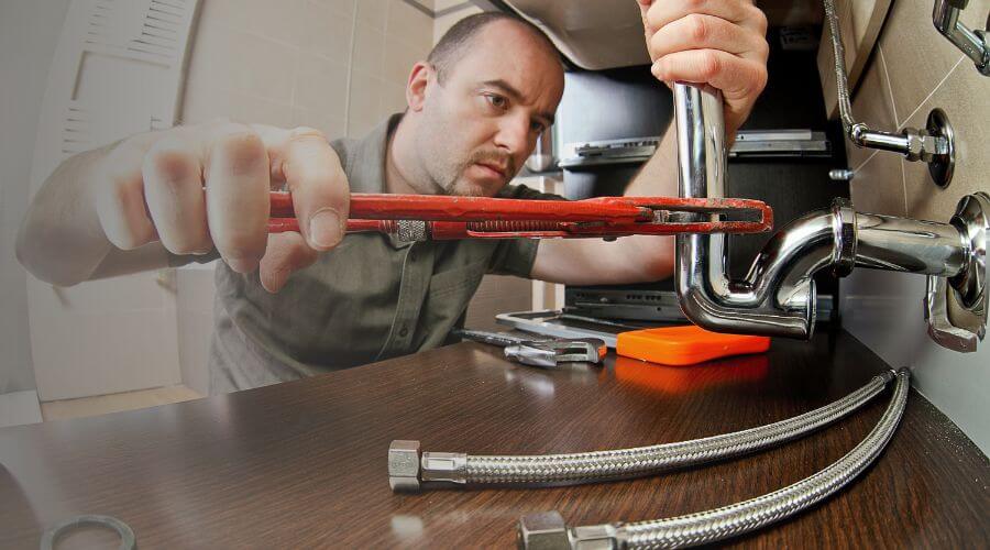 Local expert plumbing services in Hamilton, IL